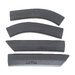 Roll Bar Components